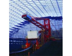 Import Conveyor 002 from chinese wholesale supplier and manufacturer