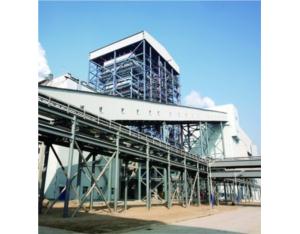 Import Conveyor 004 from chinese wholesale supplier and manufacturer