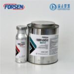 Import conveyor belt repair agent from chinese wholesale supplier and manufacturer