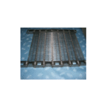Import conveyor belts(stainless steel,plastic from chinese wholesale supplier and manufacturer
