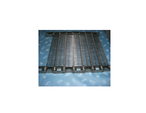 Import conveyor belts(stainless steel,plastic from chinese wholesale supplier and manufacturer
