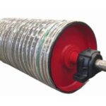 Import Conveyor roller from chinese wholesale supplier and manufacturer