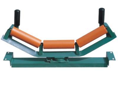 Import Conveyor Roller for mining industry from chinese wholesale supplier and manufacturer