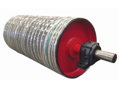 Import Conveyor roller from chinese wholesale supplier and manufacturer