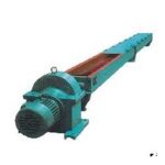Import Conveyor up from chinese wholesale supplier and manufacturer
