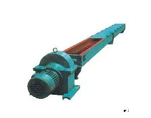 Import Conveyor up from chinese wholesale supplier and manufacturer