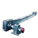 Import Conveyor x from chinese wholesale supplier and manufacturer