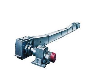 Import Conveyor x from chinese wholesale supplier and manufacturer