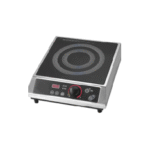Import Cooker from chinese wholesale supplier and manufacturer