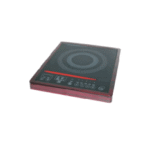 Import Cooker from chinese wholesale supplier and manufacturer