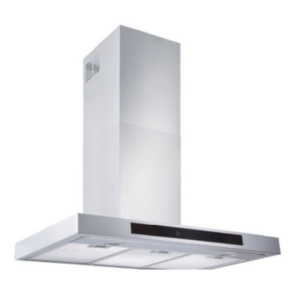 Import cooker hood from chinese wholesale supplier and manufacturer