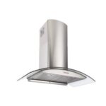Import cooker hood from chinese wholesale supplier and manufacturer