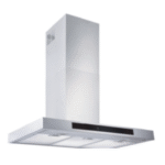 Import Cooker hood from chinese wholesale supplier and manufacturer