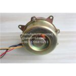 Import cooker hood motor from chinese wholesale supplier and manufacturer