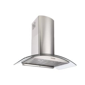Import cooker hood from chinese wholesale supplier and manufacturer
