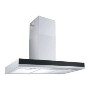 Import Cooker hood from chinese wholesale supplier and manufacturer