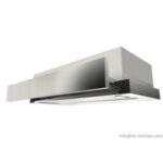 Import Cooker Hood/Range Hood/Telescopic Hood/Built-in Hood from chinese wholesale supplier and manufacturer