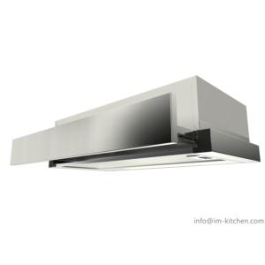 Import Cooker Hood/Range Hood/Telescopic Hood/Built-in Hood from chinese wholesale supplier and manufacturer