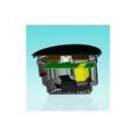 Import Cooker one movement of products from chinese wholesale supplier and manufacturer
