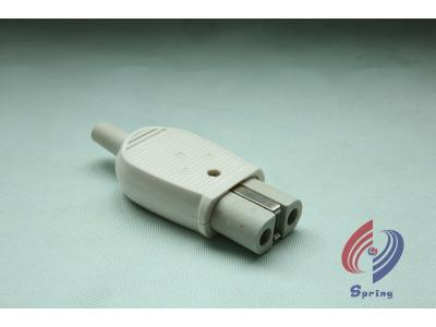 Import Cooker plug from chinese wholesale supplier and manufacturer
