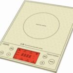 Import Cooker Q402 from chinese wholesale supplier and manufacturer