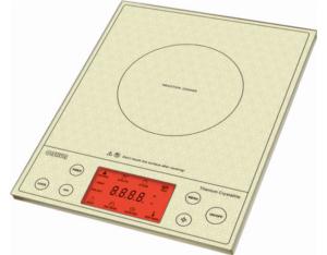 Import Cooker Q402 from chinese wholesale supplier and manufacturer