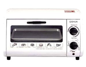 Import Cooker QK-08B from chinese wholesale supplier and manufacturer