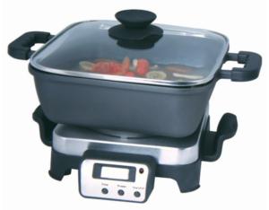 Import Cooker from chinese wholesale supplier and manufacturer