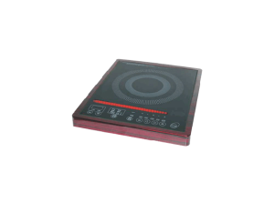Import Cooker from chinese wholesale supplier and manufacturer