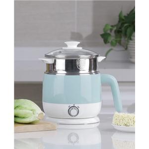 Import Cooking pot from chinese wholesale supplier and manufacturer