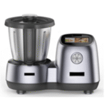 Import Cooking robot from chinese wholesale supplier and manufacturer