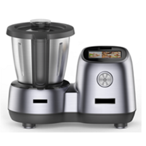 Import Cooking robot from chinese wholesale supplier and manufacturer
