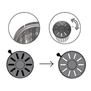 Import Cooking/heating Assessory for Camping Stove from chinese wholesale supplier and manufacturer