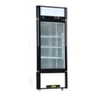 Import Cool and heat showcase light box HC-150 from chinese wholesale supplier and manufacturer