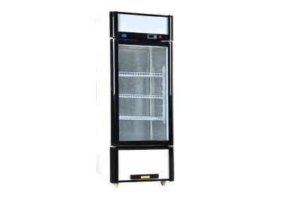 Import Cool and heat showcase light box HC-150 from chinese wholesale supplier and manufacturer