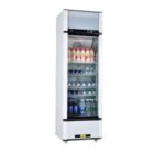Import Cool and heat showcase light box HC-260 from chinese wholesale supplier and manufacturer