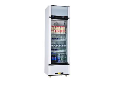 Import Cool and heat showcase light box HC-260 from chinese wholesale supplier and manufacturer