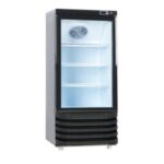 Import Cool and heat showcase no light box HC-150N from chinese wholesale supplier and manufacturer