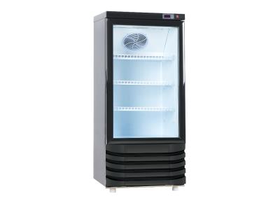 Import Cool and heat showcase no light box HC-150N from chinese wholesale supplier and manufacturer