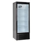 Import Cool and heat showcase no light box HC-230N from chinese wholesale supplier and manufacturer