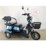Import COOL BIKE from chinese wholesale supplier and manufacturer