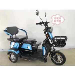 Import COOL BIKE from chinese wholesale supplier and manufacturer