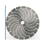 Import Cool-Cut Blade | segmented type from chinese wholesale supplier and manufacturer