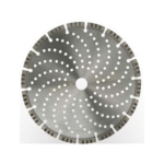 Import Cool-Cut Blade | turbo-segmented type from chinese wholesale supplier and manufacturer