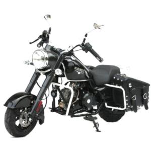 Import cool mini harley for adult from chinese wholesale supplier and manufacturer
