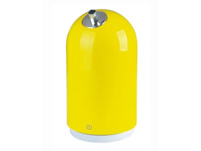 Import Cool Mist Humidifier with Aroma Oil Holder ( JSS-11504 ) from chinese wholesale supplier and manufacturer