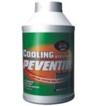 Import COOL SYSTEM from chinese wholesale supplier and manufacturer