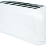 Import cool touch toaster from chinese wholesale supplier and manufacturer
