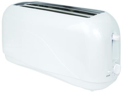 Import cool touch toaster from chinese wholesale supplier and manufacturer