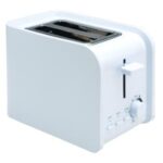 Import cool touch toaster from chinese wholesale supplier and manufacturer